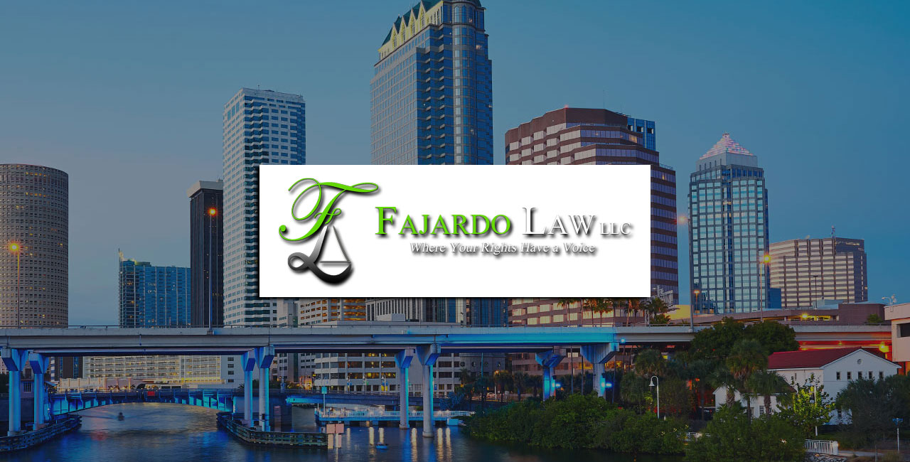 Fajardo Law, LLC